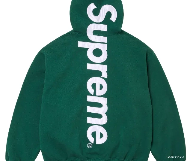Blue Royal XL Appliqu Sweatshirt Green Black Hoodie Hooded L Grey S 22FW Satin Flower M Big Red é 0719